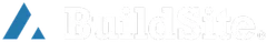 buildsite