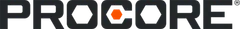 procore